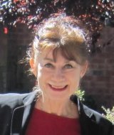 SHELLY'S WORLD: Ballad of a Not-Organ Donor Shelly Reuben